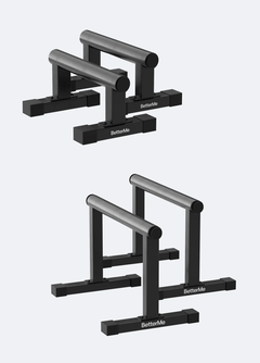 Parallettes Set