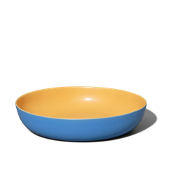 Felt+Fat x Great Jones Party Bowl