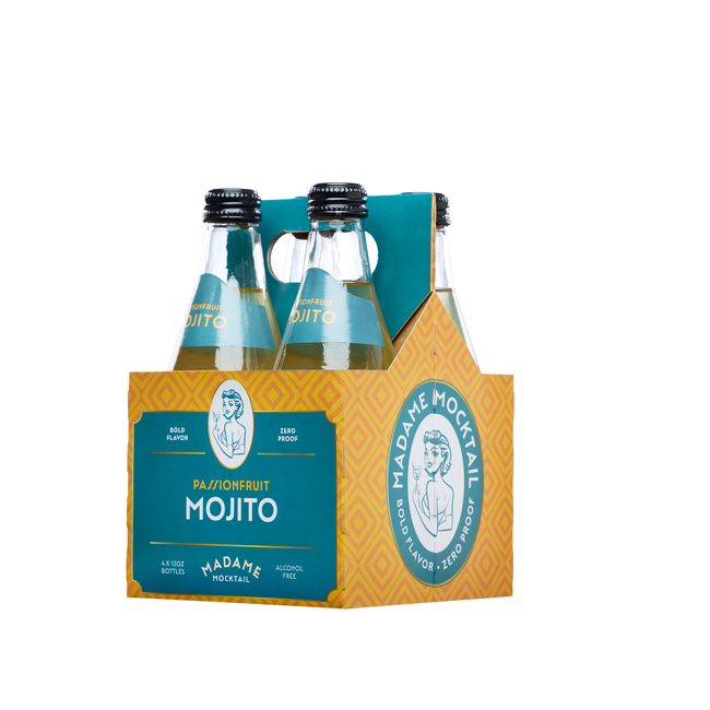 Passionfruit Mojito 4 pack.jpg