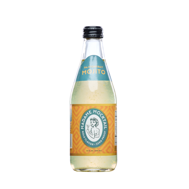 Passionfruit Mojito single bottle.jpg