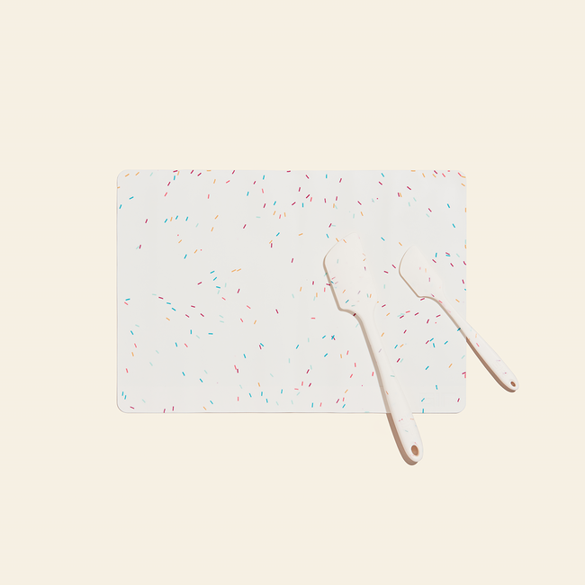 Pattern-Gir-3PieceBakingSet-Sprinkles-full resolution (1).png