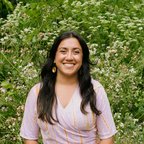 Pauline Chatelan x Hamesha Project - film-5-min.jpg