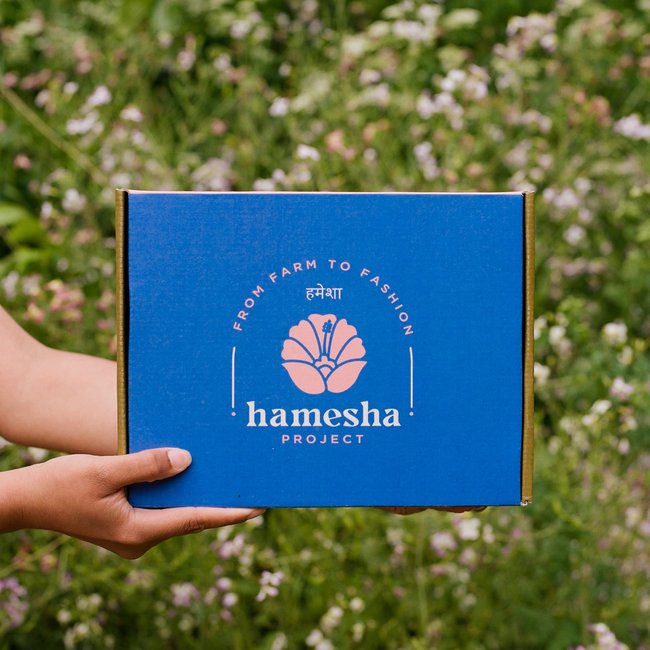 Pauline Chatelan x Hamesha Project - film-11-min.jpg