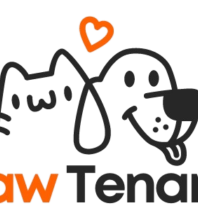 Pawtenant Emotional Support