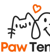 Pawtenant Emotional Support