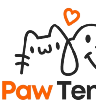 Pawtenant.png