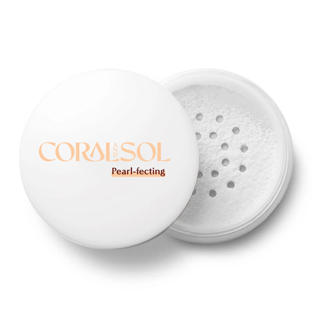 Pearlfecting containter.png