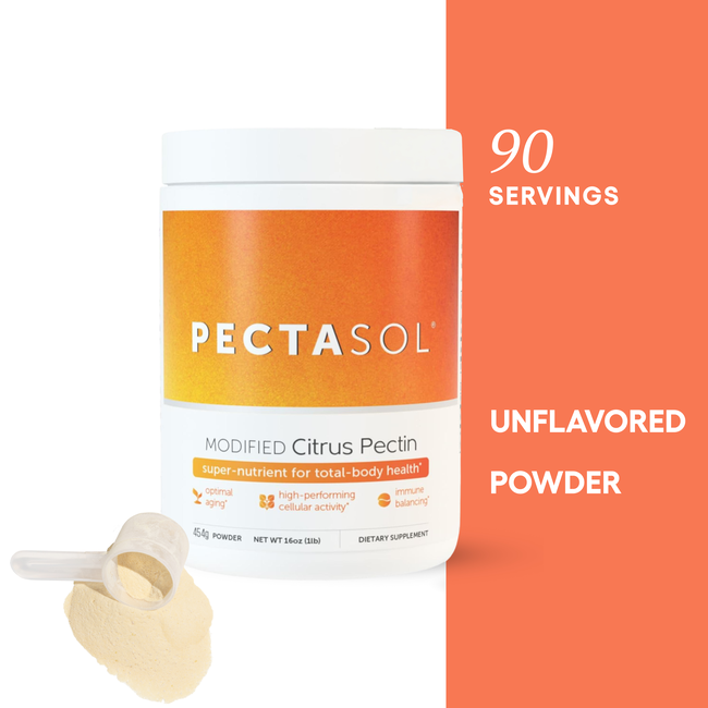 PectaSol_454 Unflavored Powder_Servings Image.jpg