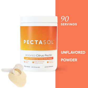 PectaSol Powder