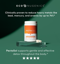 PectaSol 9_16 V6.png