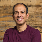 Pendulum_Founders_John_Eid_1.webp