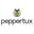 Peppertux Farms