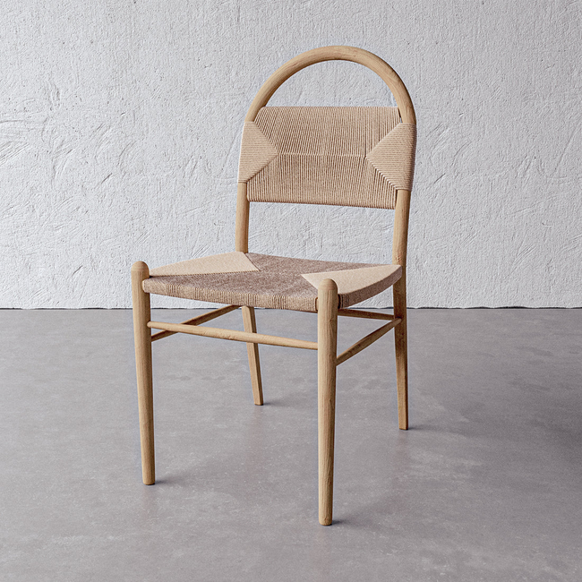 PernelleDiningSideChair_Oak_copy_1100x.jpg