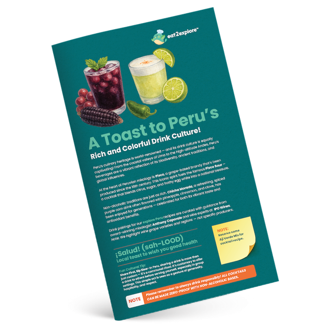 Peru - Drinking brochure.png