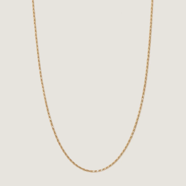 Petite_Rope_Chain_Necklace.webp