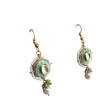 Gypsy Earrings