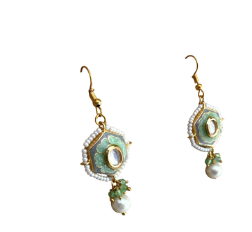 Gypsy Earrings