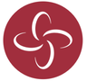 brand icon
