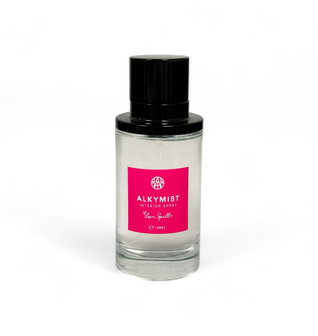 Alkymist Room Spray - Love Spell