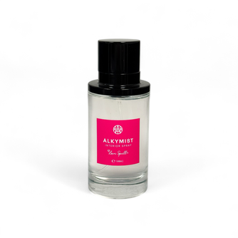 Alkymist Room Spray - Love Spell