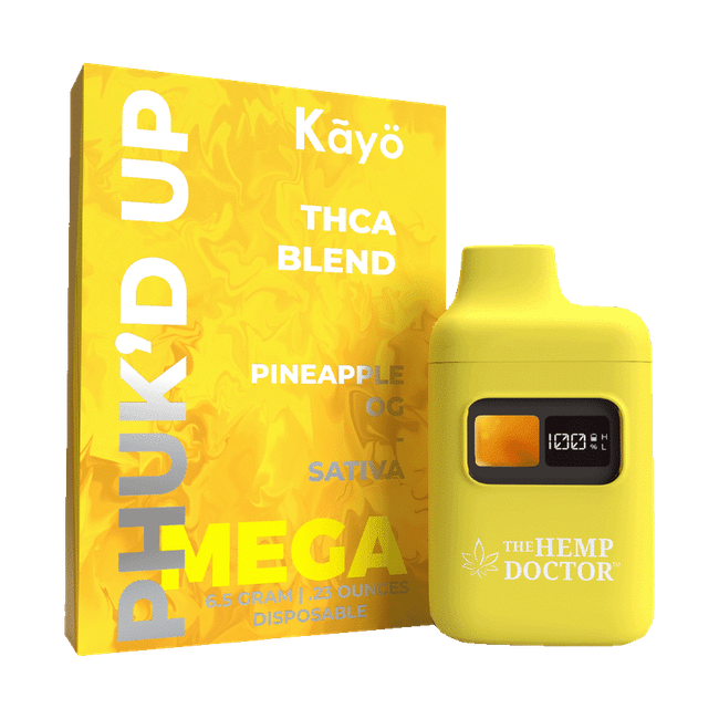 Phuk_39d-Up-Mega-Pineapple-OG.png