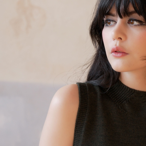 Pianissimo Relaunches as a Standalone Made-to-Order Luxury Knitwear Brand in New York