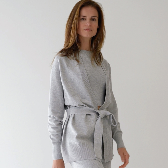 Pianissimo_amal belted cardigan_heather grey(7).jpg