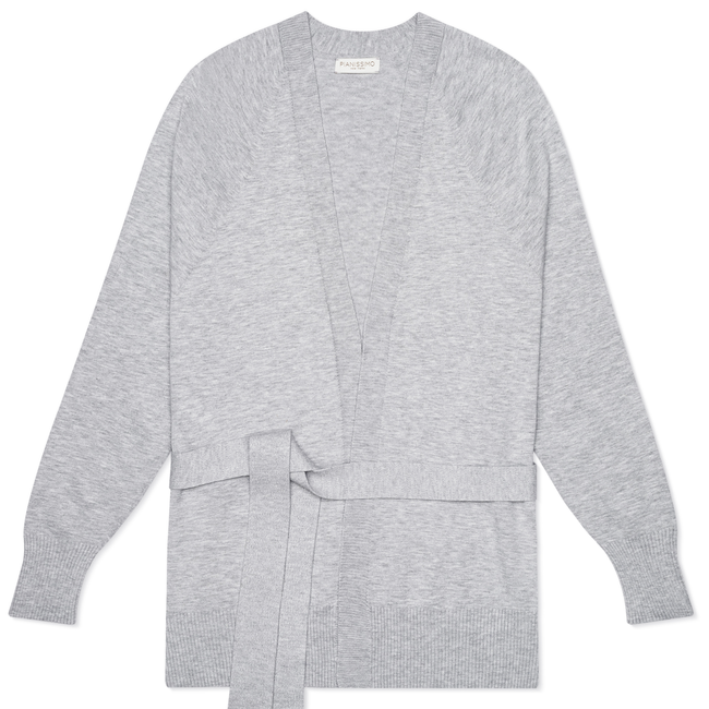 Pianissimo_amal belted cardigan_heather grey(8).jpg