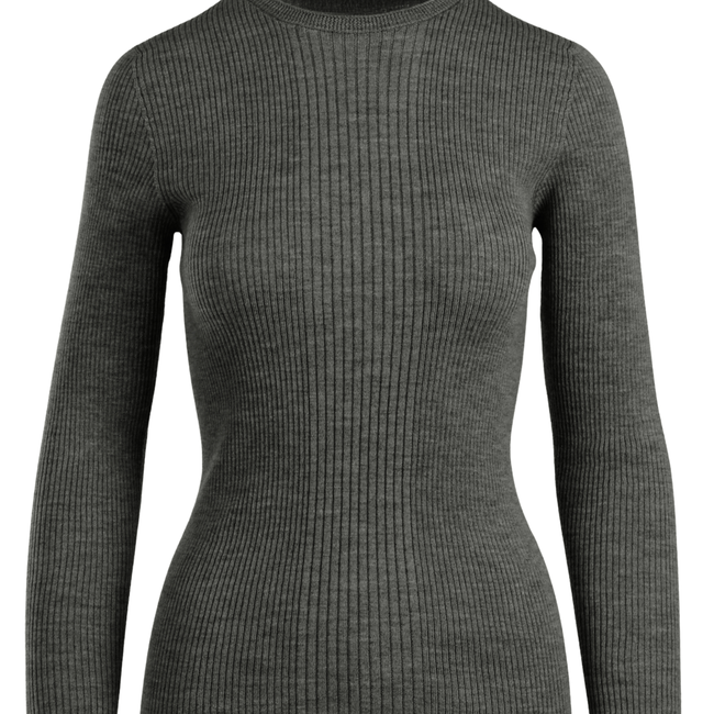 Pianissimo_astrid sweater_charcoal grey (1).jpg