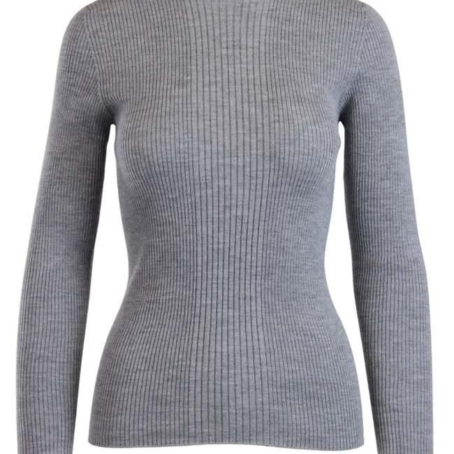 Pianissimo_astrid sweater_dove grey (1).jpg