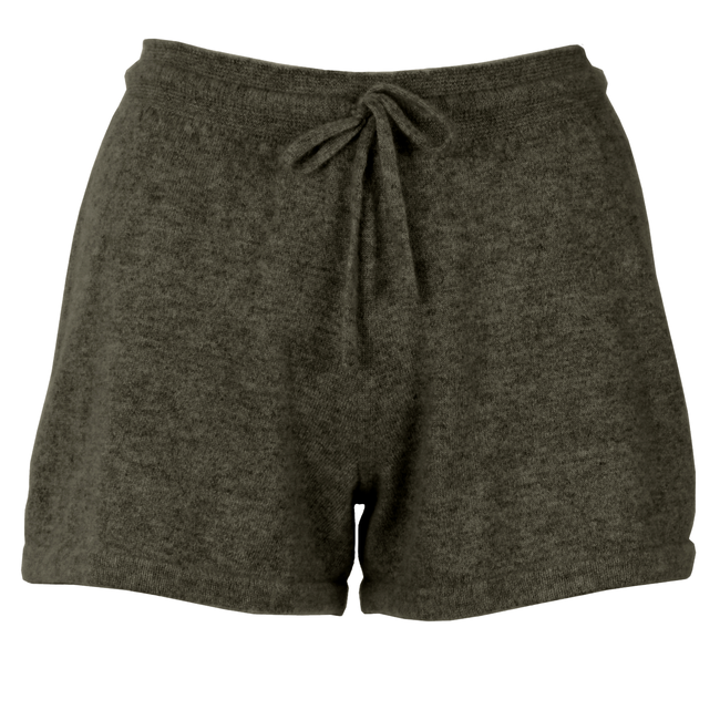 Pianissimo_cashmere lounge shorts_loden (1).jpg