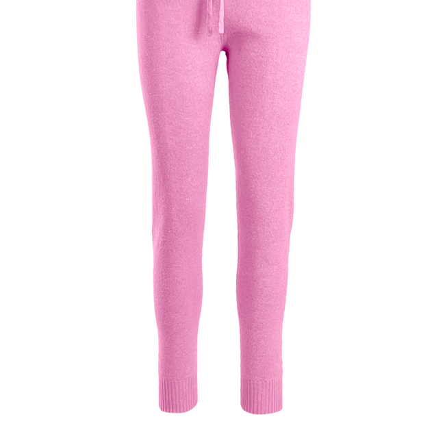 Pianissimo_cashmere lounge pants_pink (1).jpg