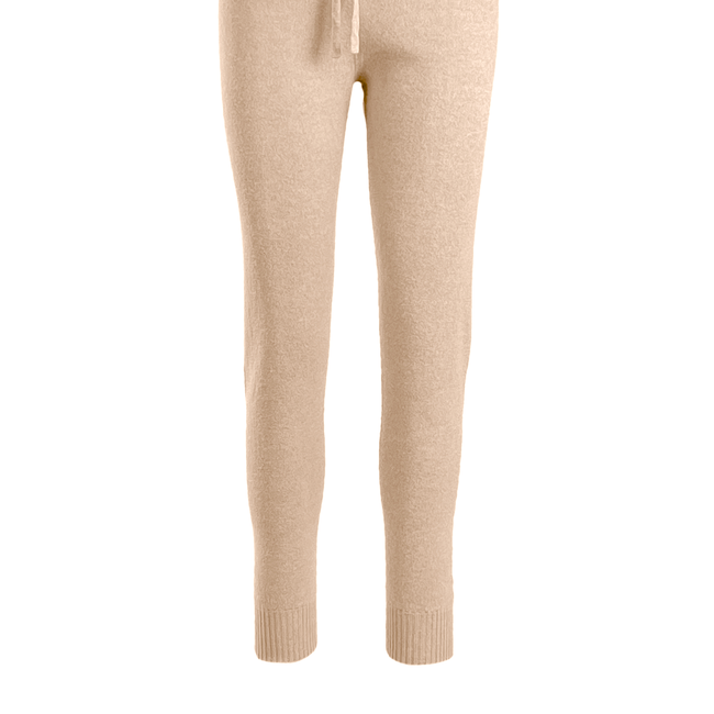 Pianissimo_cashmere lounge pants_biscuit (1).jpg