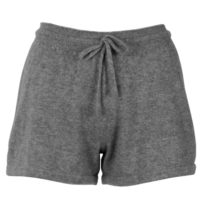 Pianissimo_cashmere lounge shorts_charcoal (1).jpg