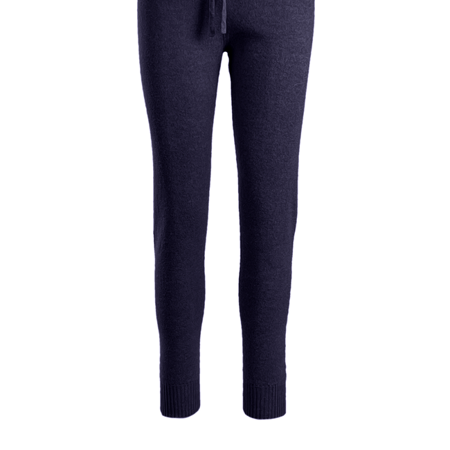 Pianissimo_cashmere lounge pants_navy (1).jpg