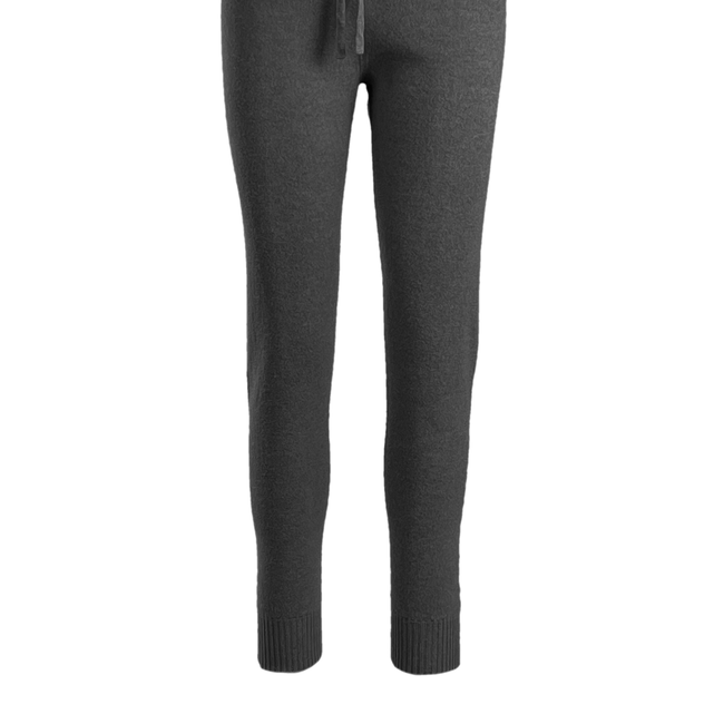 Pianissimo_cashmere lounge pants_charcoal (1).jpg