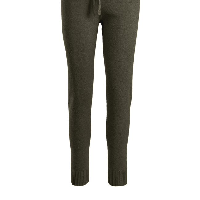 Pianissimo_cashmere lounge pants_loden (1).jpg