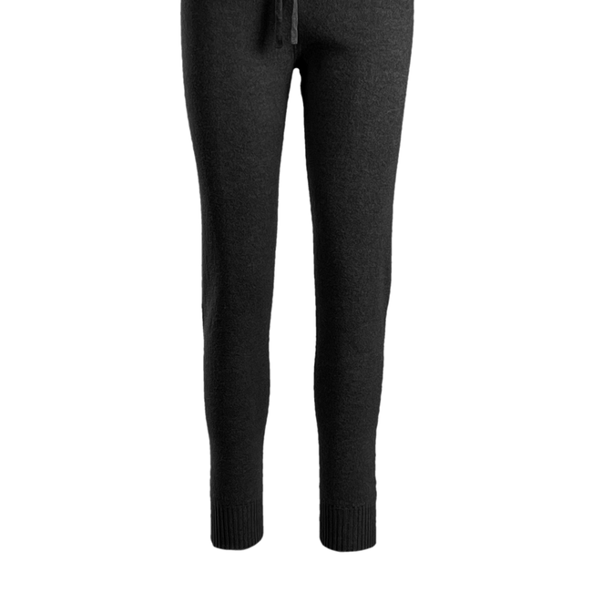 Pianissimo_cashmere lounge pants_black (1).jpg