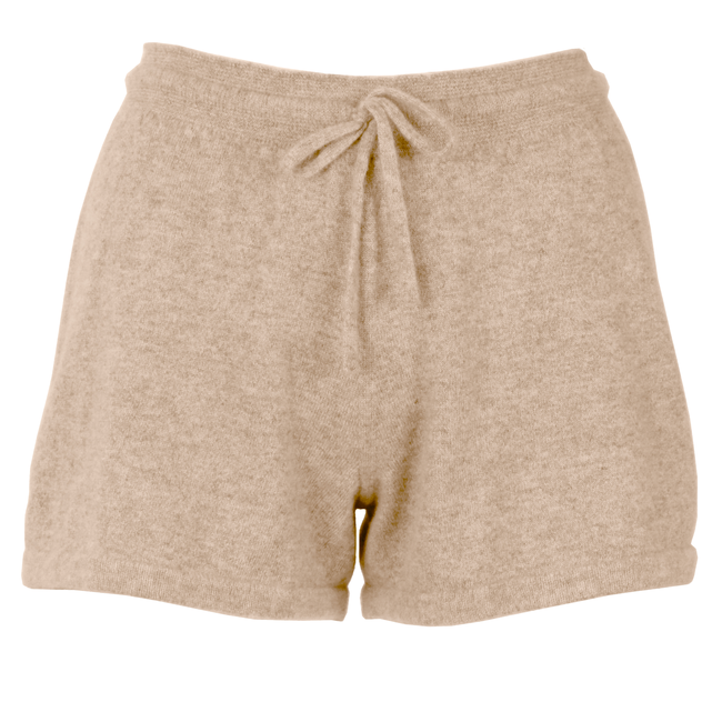 Pianissimo_cashmere lounge shorts_biscuit (1).jpg