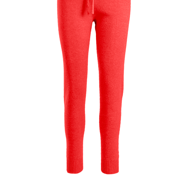 Pianissimo_cashmere lounge pants_poppy red (1).jpg