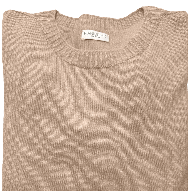 Pianissimo_cashmere oversized sweater_biscuit (1).jpg