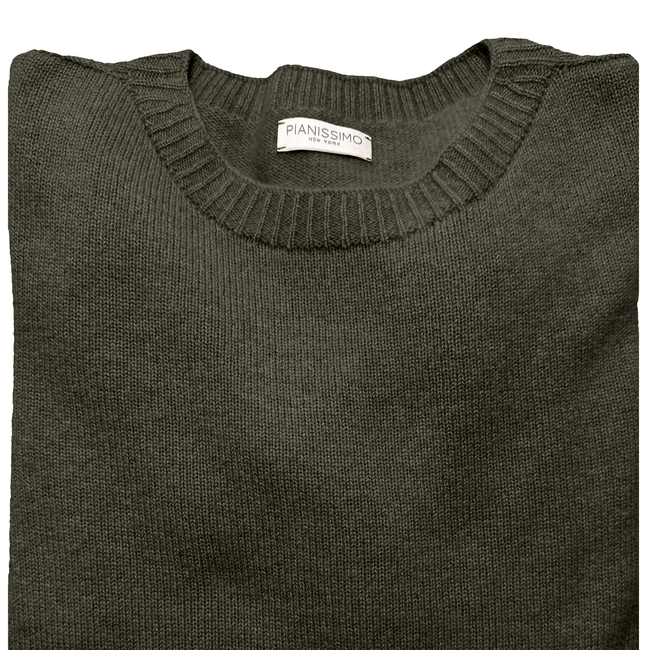 Pianissimo_cashmere oversized sweater_loden (1).jpg