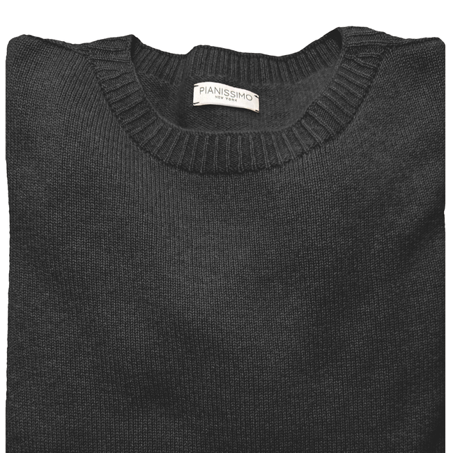 Pianissimo_cashmere oversized sweater_black (1).jpg