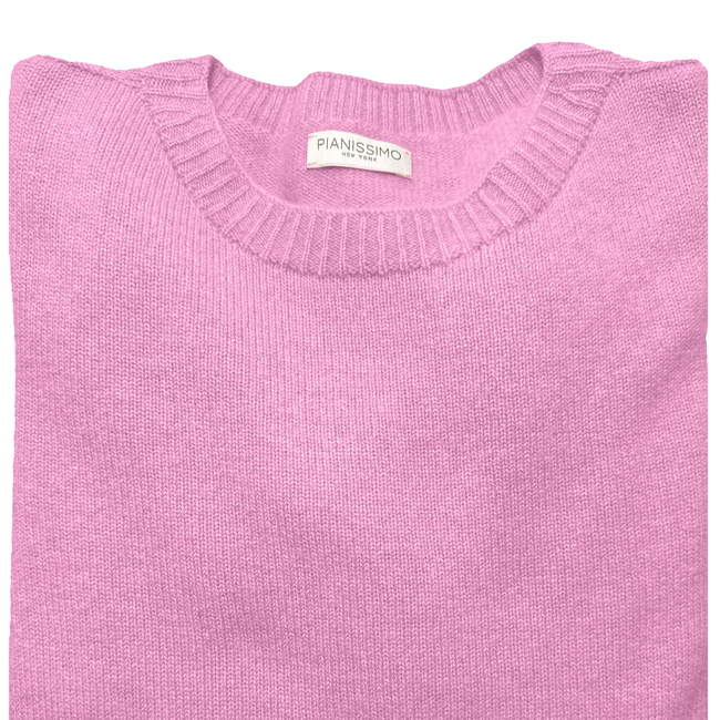 Pianissimo_cashmere oversized sweater_candy pink (1).jpg