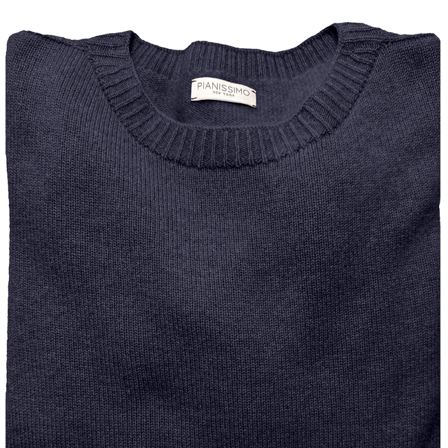 Pianissimo_cashmere oversized sweater_navy (1).jpg