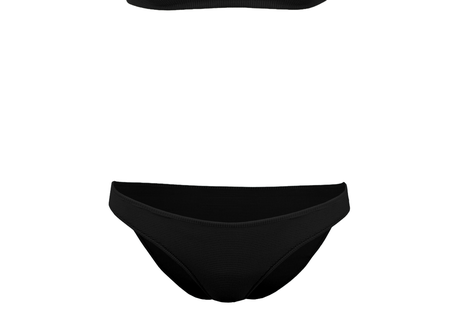 PIANISSIMO: Collete Eden Bikini
