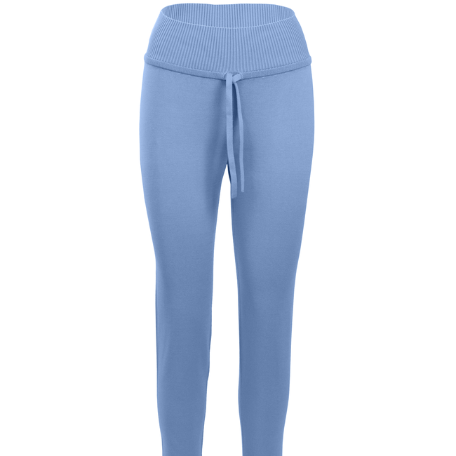 Pianissimo_gabby jogger_parisian blue (1).jpg