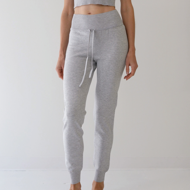 Pianissimo_gabby jogger_heather grey (1).jpg