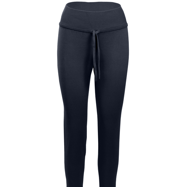 Pianissimo_gabby jogger_navy (1).jpg