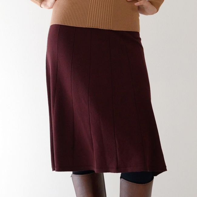 Pianissimo_margot skirt_crimson (3).jpg